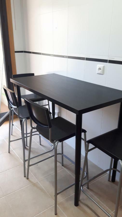 Precioso Apartamento En Sanxenxo Extérieur photo