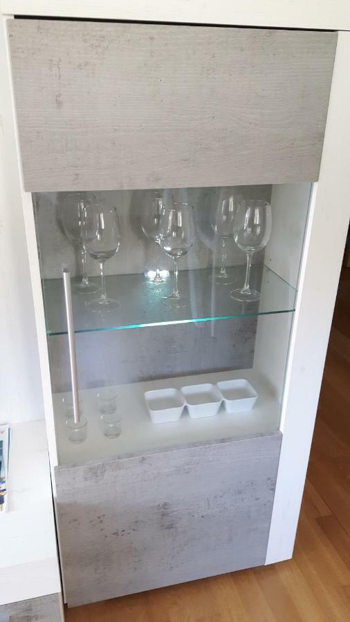Precioso Apartamento En Sanxenxo Extérieur photo