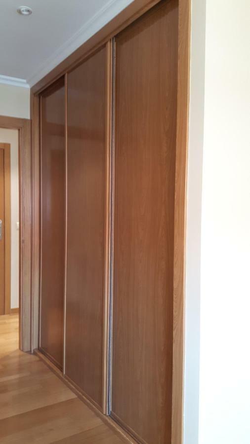 Precioso Apartamento En Sanxenxo Extérieur photo